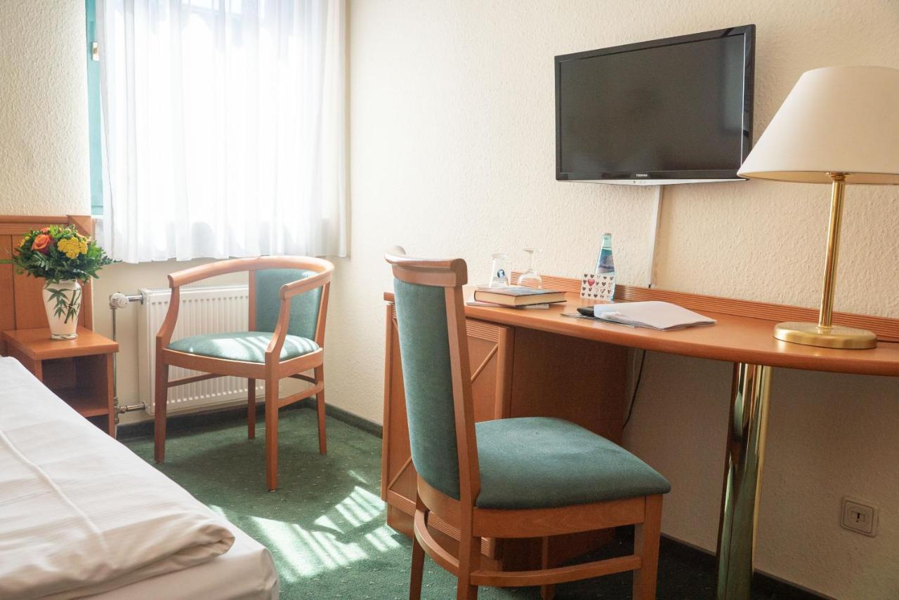 Hotel Adagio Leipzig Eksteriør bilde
