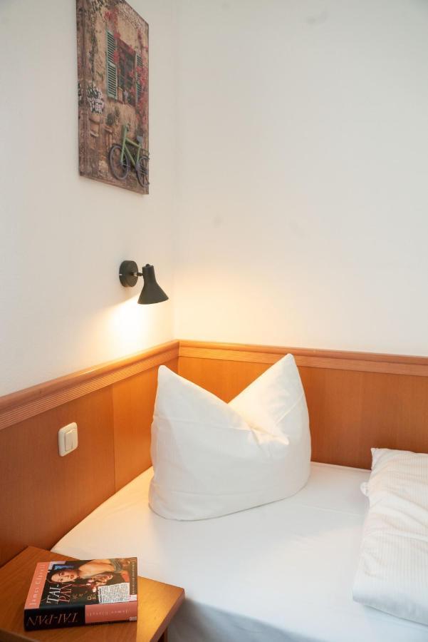 Hotel Adagio Leipzig Eksteriør bilde