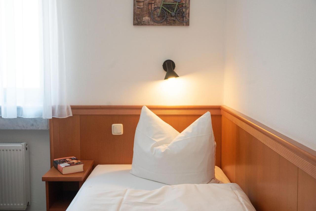 Hotel Adagio Leipzig Eksteriør bilde